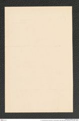 k.k. naturhistorisches Hofmuseum, Intendanzakten 1885-1896 (Hauer), Aktenzahl Z.134.a/1891, Seite 2